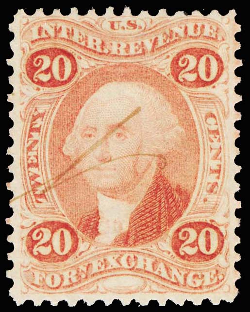 Lot 107645 - R41c