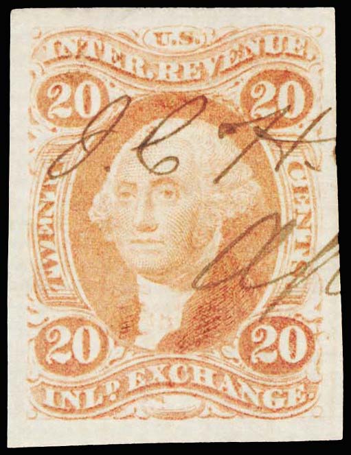 Lot 107646 - R42a