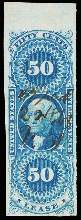 Lot 107649 - R57a