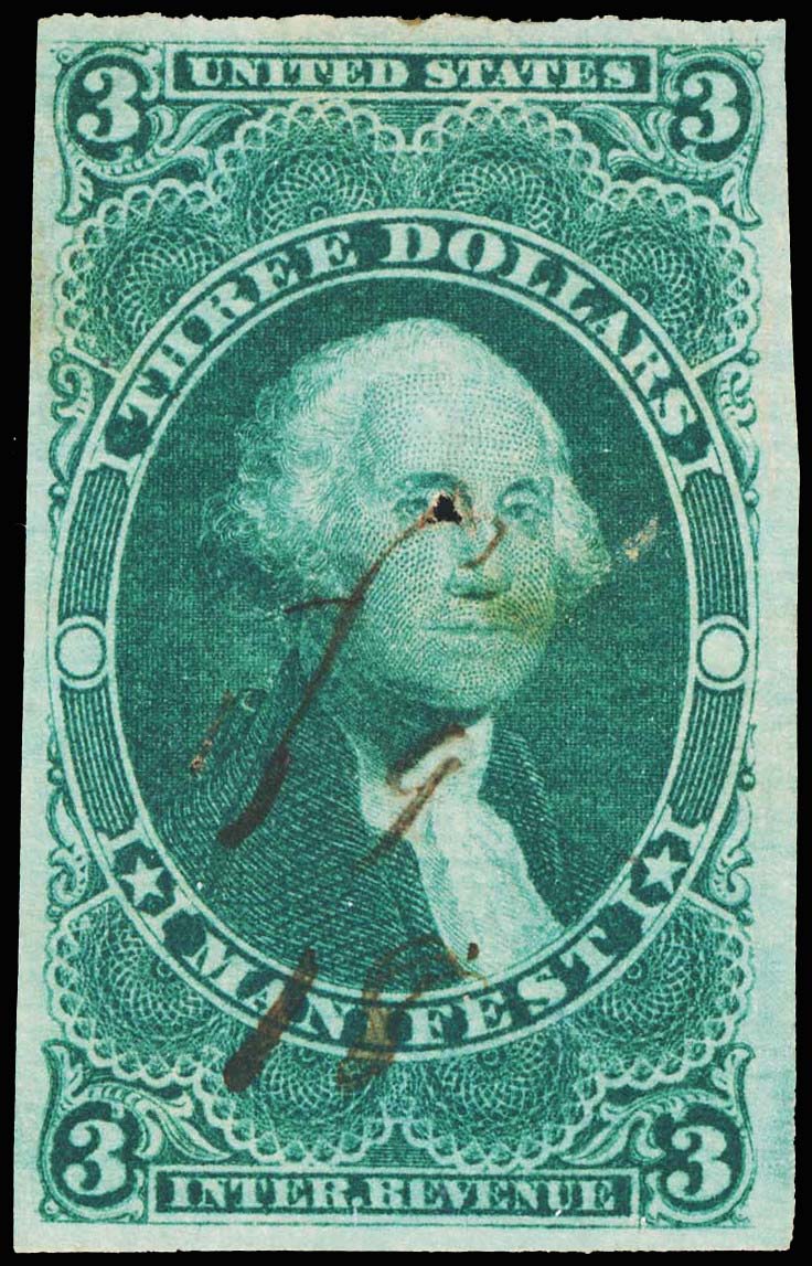 Lot 107652 - R86a
