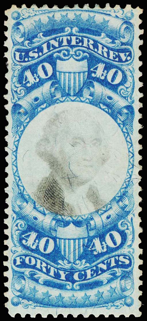 Lot 107659 - R114