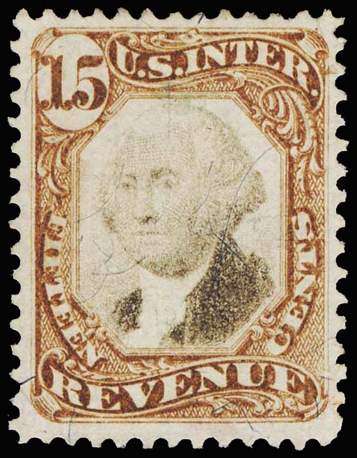 Lot 107665 - R139
