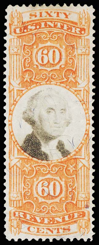 Lot 107666 - R142