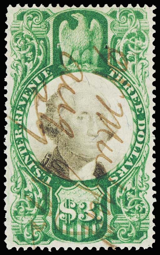 Lot 107667 - R147