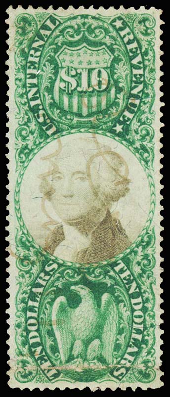 Lot 107668 - R149