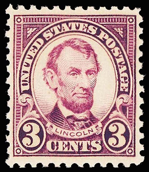 Lot 107682 - 555