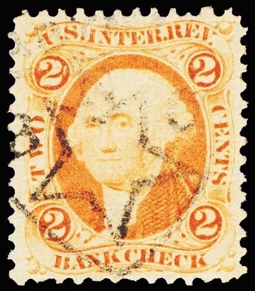 Lot 107684 - R6c