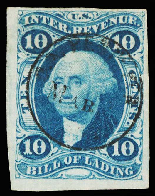Lot 107691 - R32a