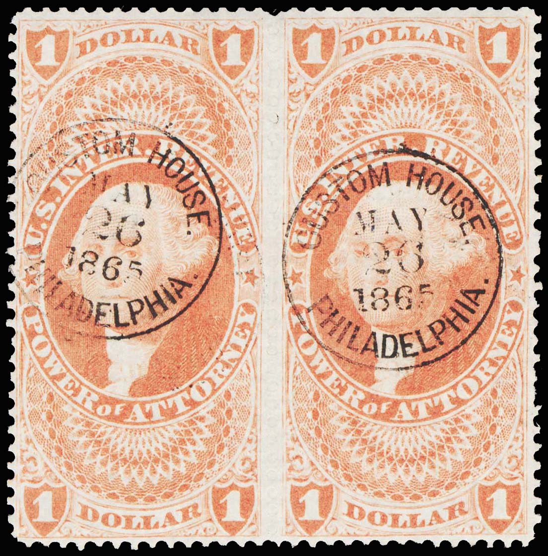 Lot 107693 - R75c