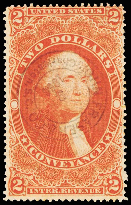 Lot 107694 - R81c