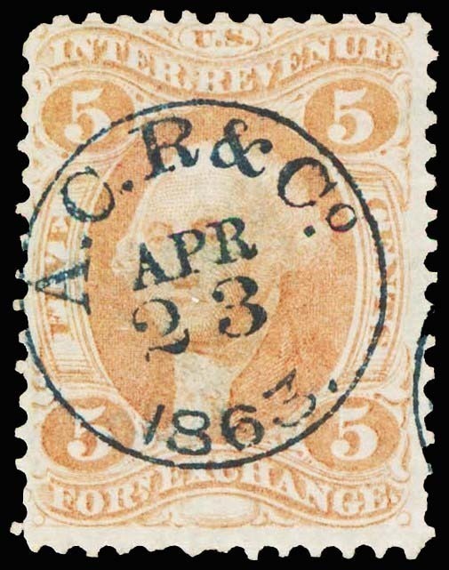 Lot 107696 - R26c