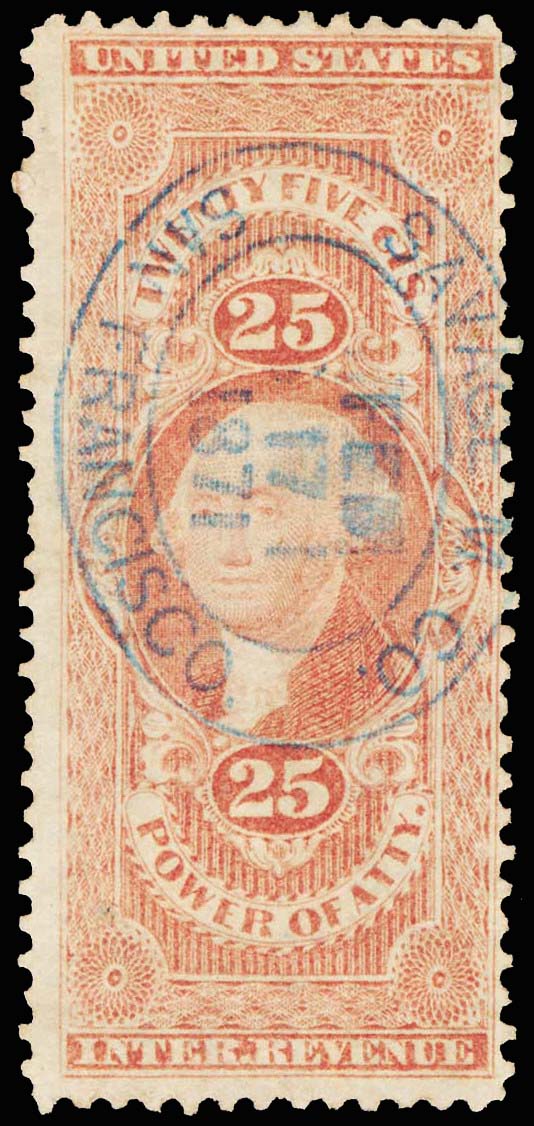 Lot 107702 - R48c