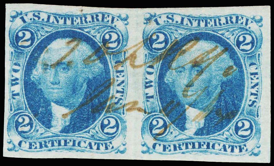 Lot 107706 - R7a