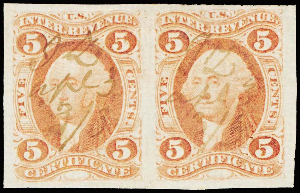 Lot 107707 - R24a