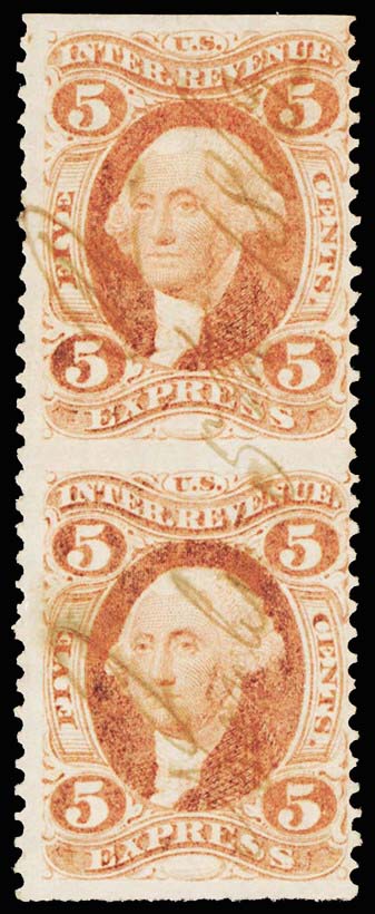 Lot 107708 - R25b
