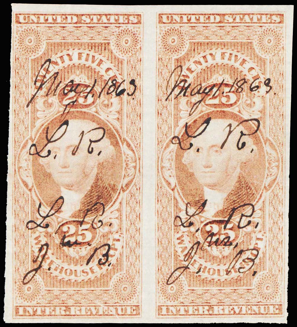 Lot 107710 - R50a