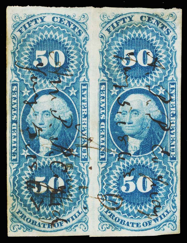 Lot 107711 - R62a