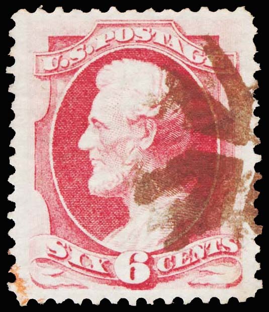 Lot 107722 - 148