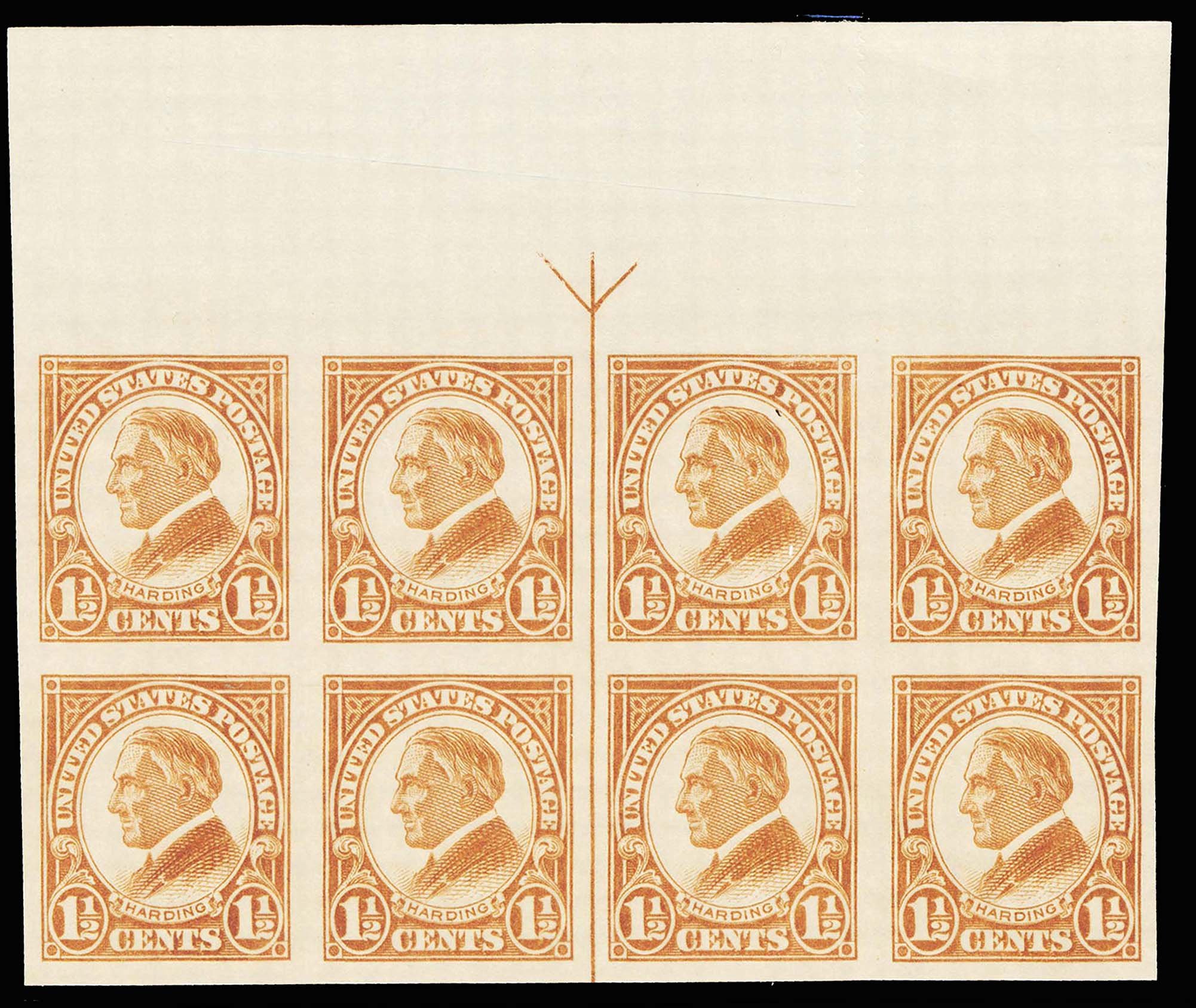 Lot 107731 - 576