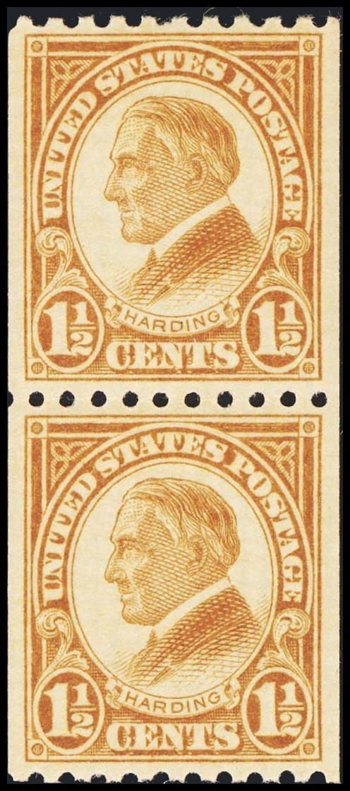 Lot 107732 - 605