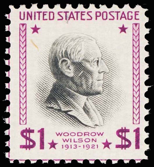 Lot 107734 - 832b