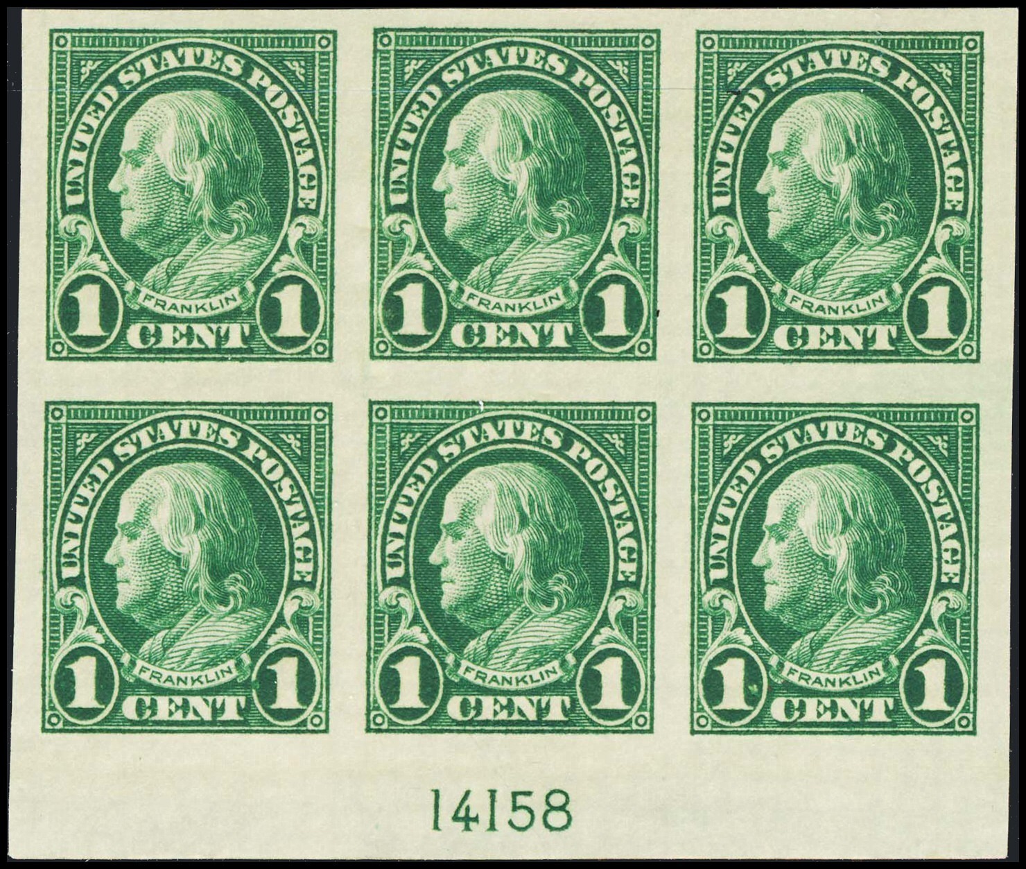 Lot 107736 - 575