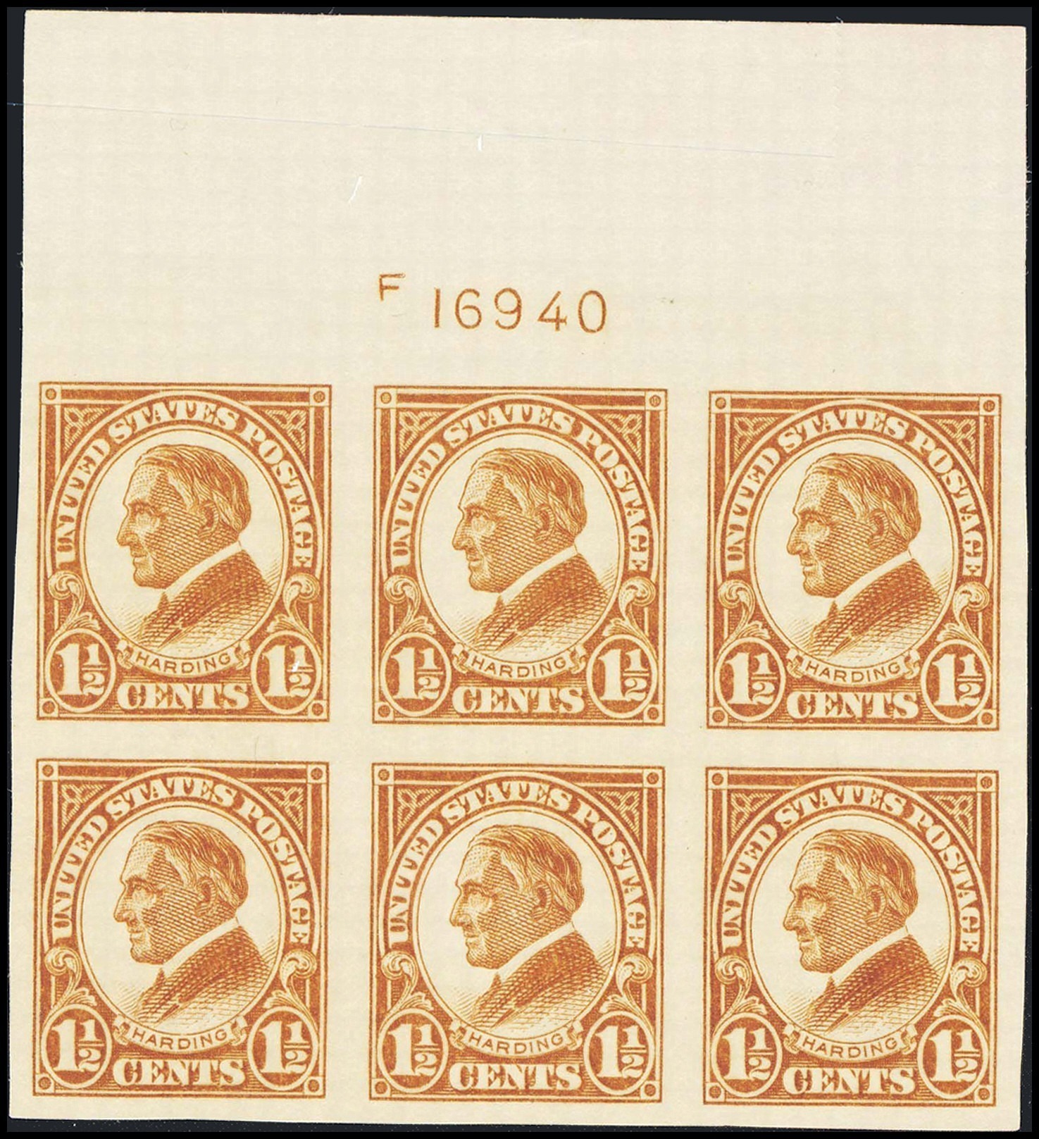 Lot 107737 - 576