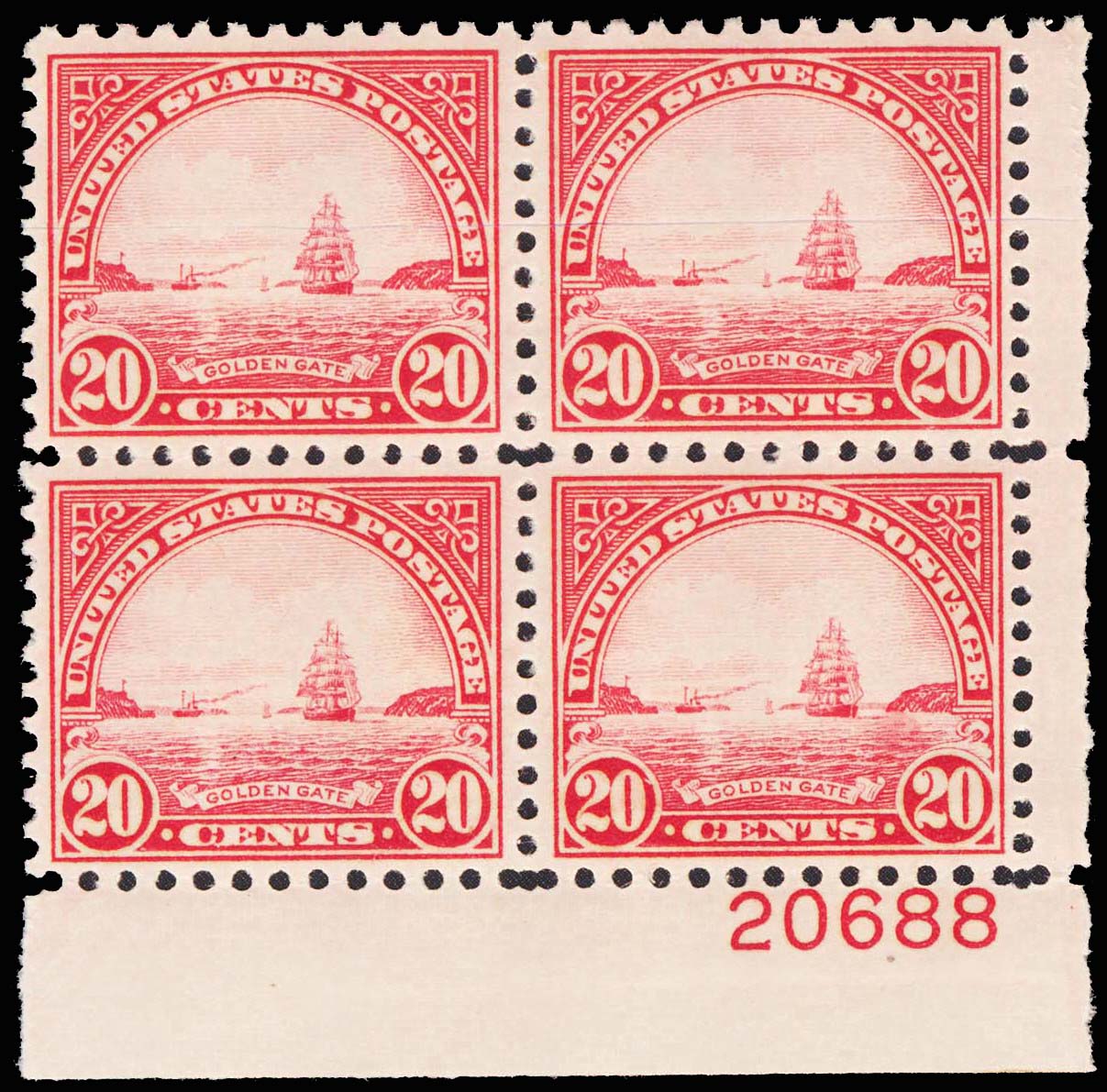 Lot 107739 - 698