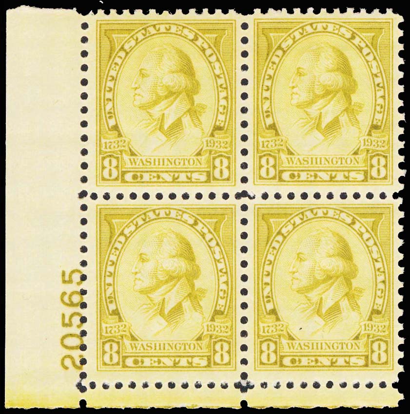 Lot 107740 - 713