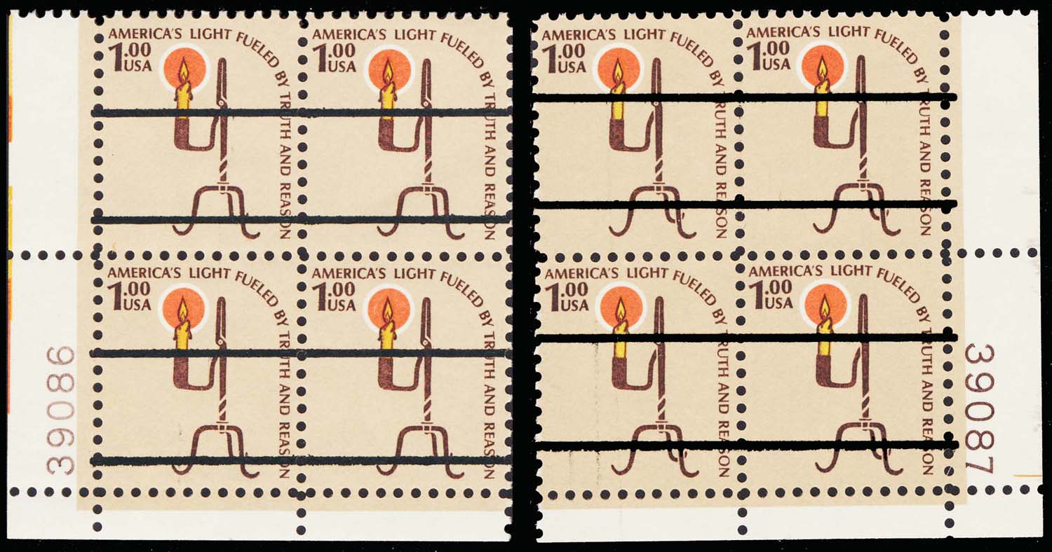 Lot 107742 - 1610(2)