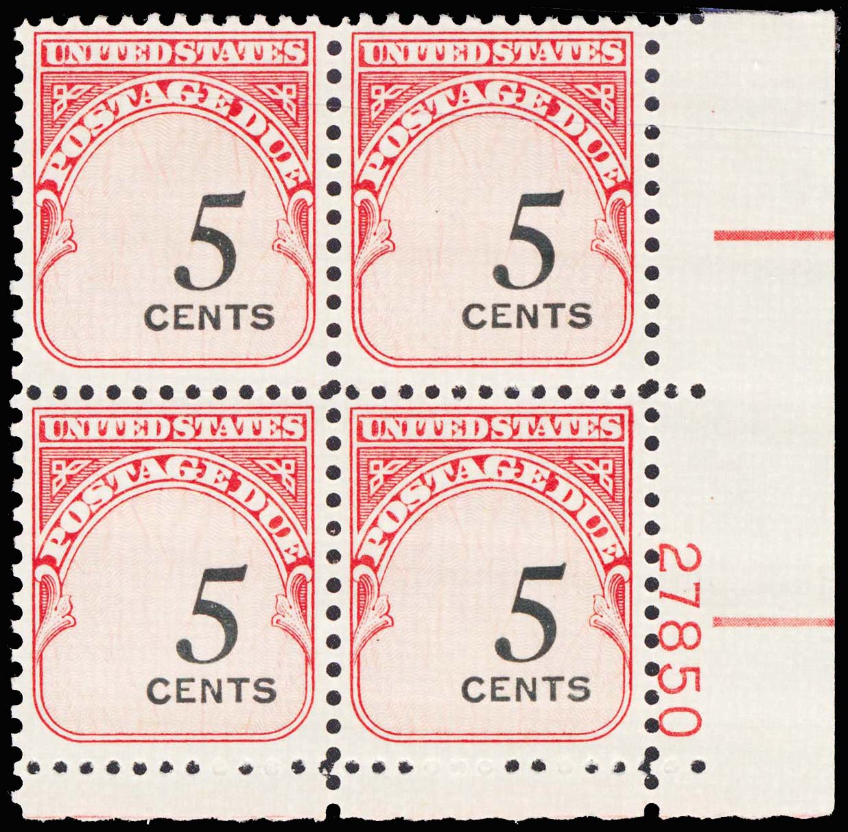 Lot 107743 - J93(var)