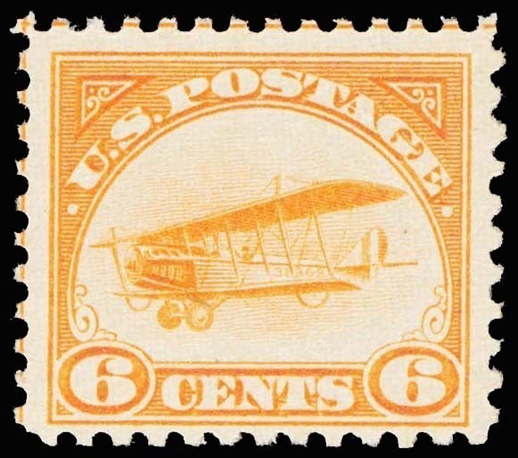 Lot 107744 - C1