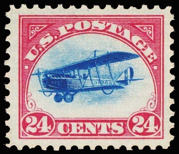 Lot 107745 - C3