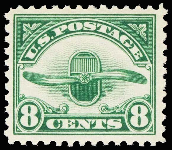 Lot 107747 - C4