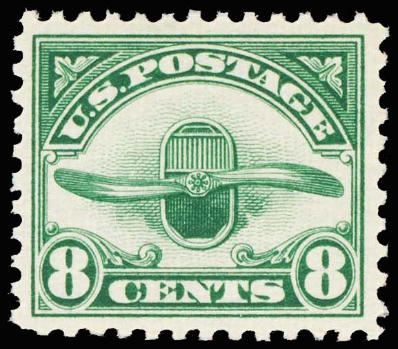Lot 107748 - C4