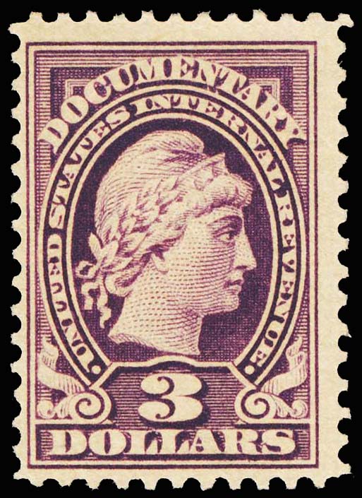 Lot 107750 - R242
