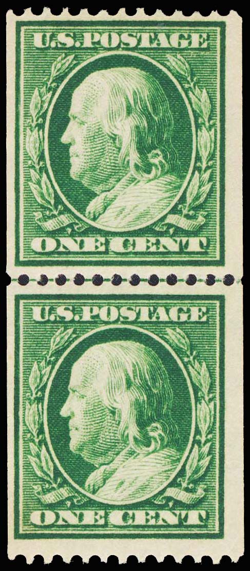 Lot 107761 - 348