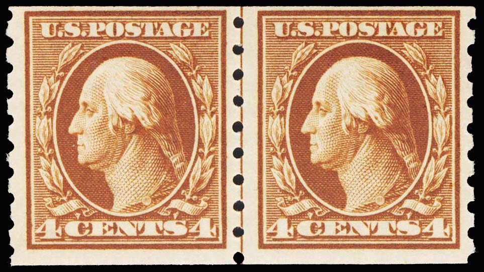 Lot 107763 - 395