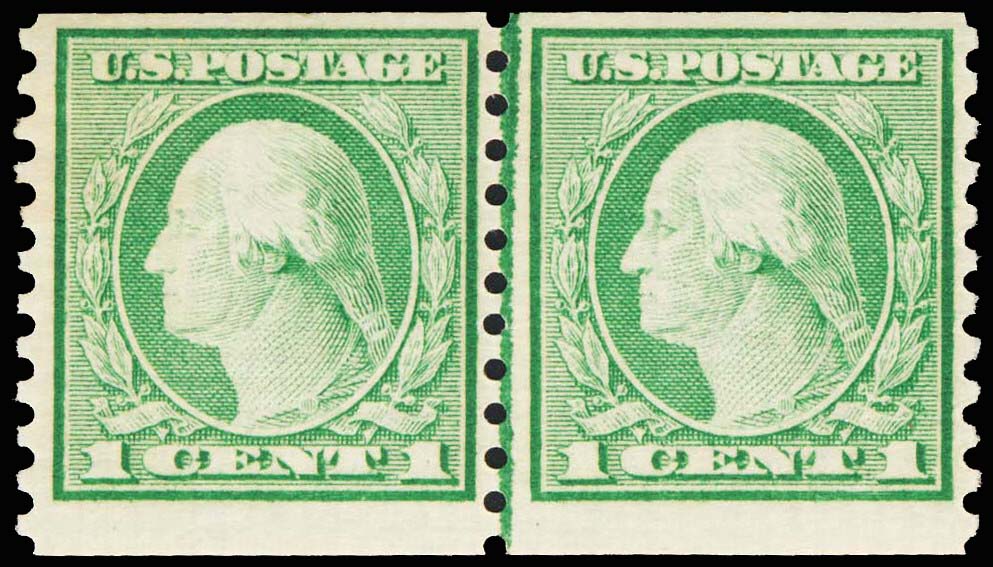 Lot 107766 - 452