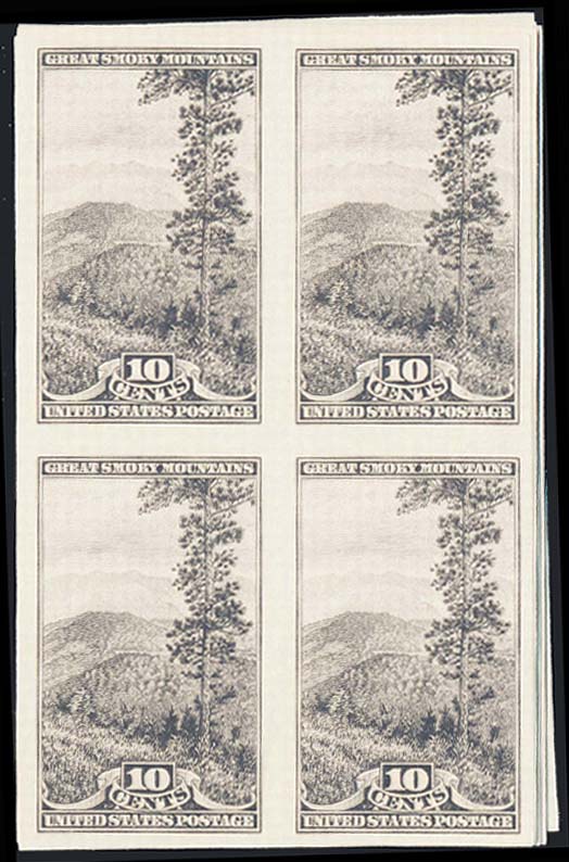 Lot 107793 - 756-65