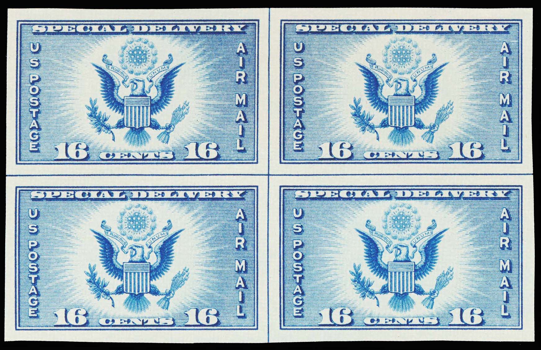 Lot 107794 - 771