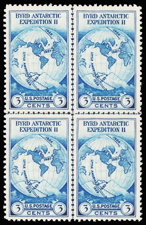 Lot 107795 - 753
