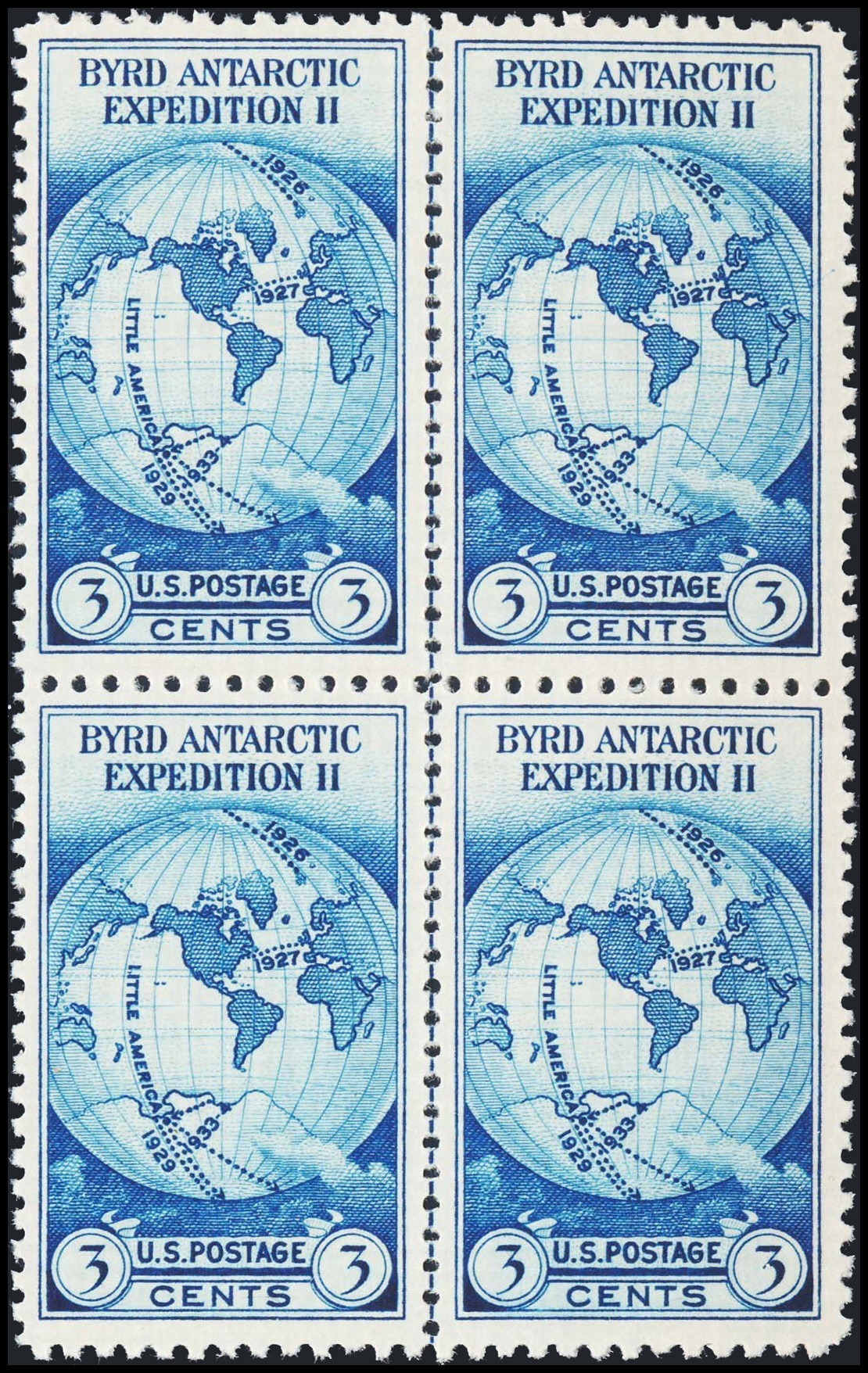 Lot 107797 - 753