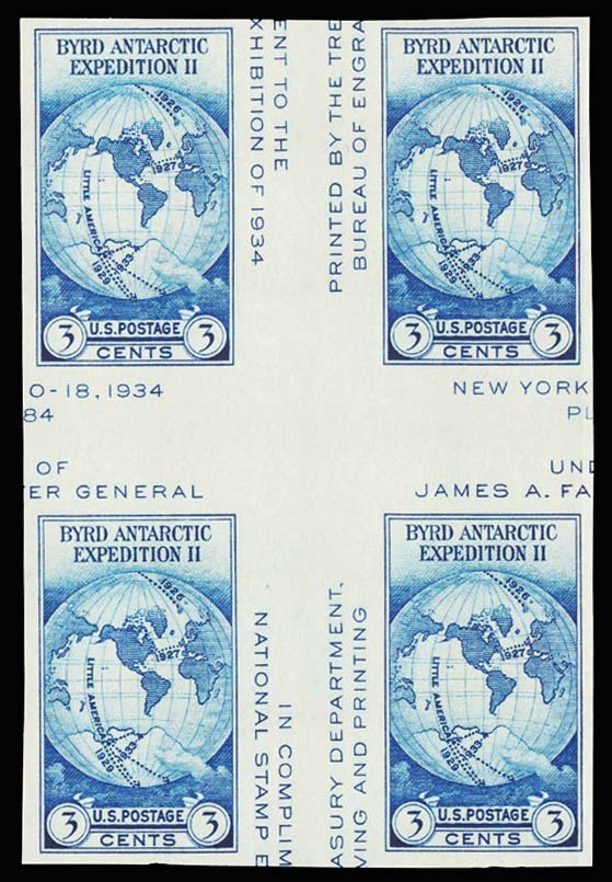 Lot 107798 - 768a