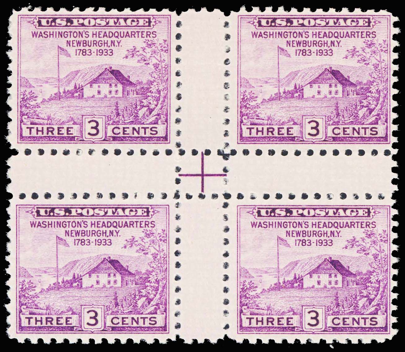 Lot 107799 - 752
