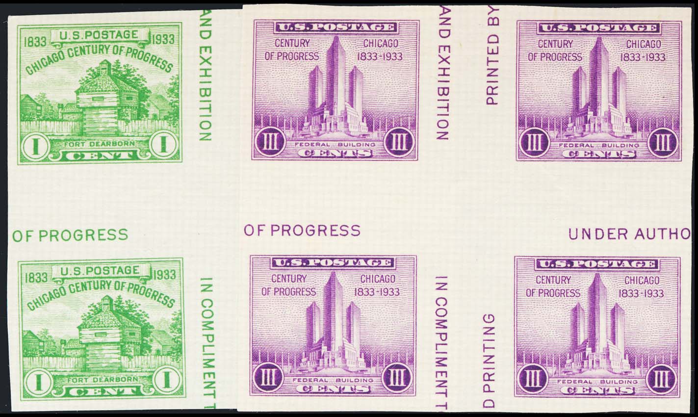 Lot 107802 - 766-67