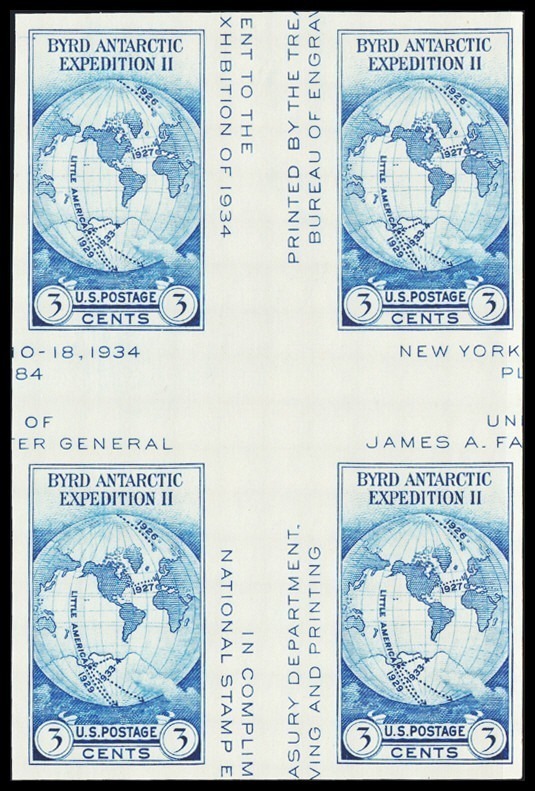 Lot 107803 - 768