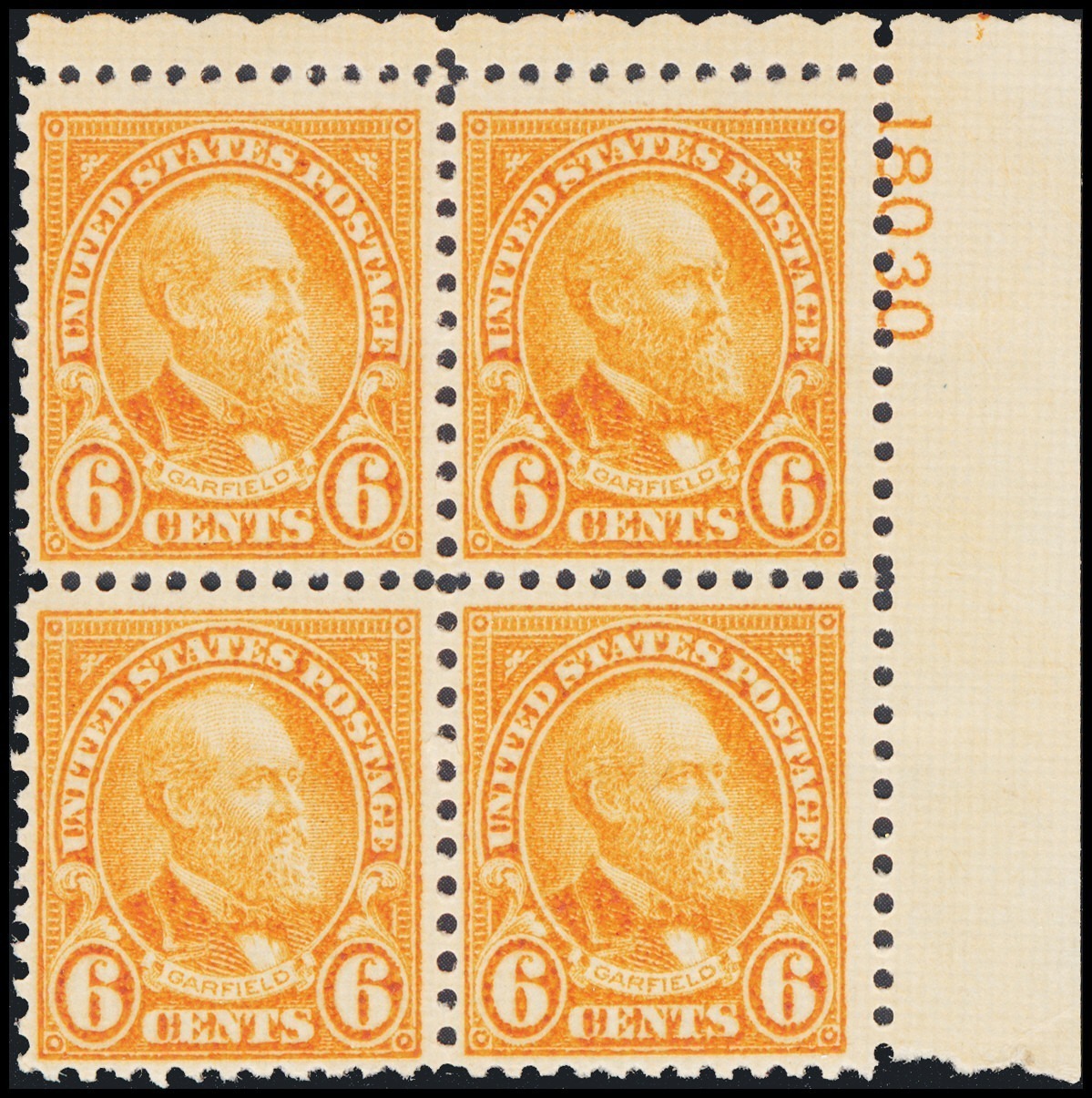 Lot 107816 - 638