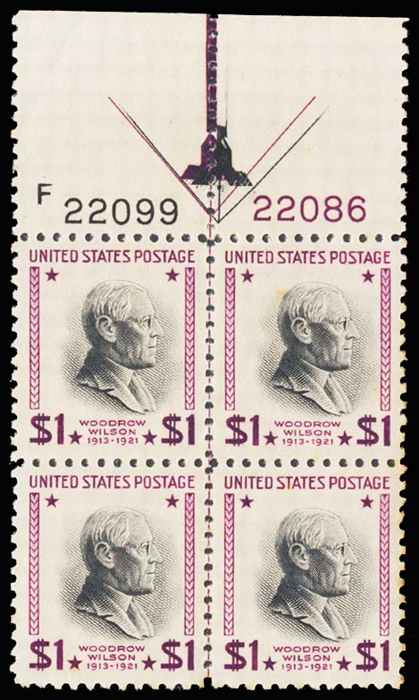 Lot 107820 - 832