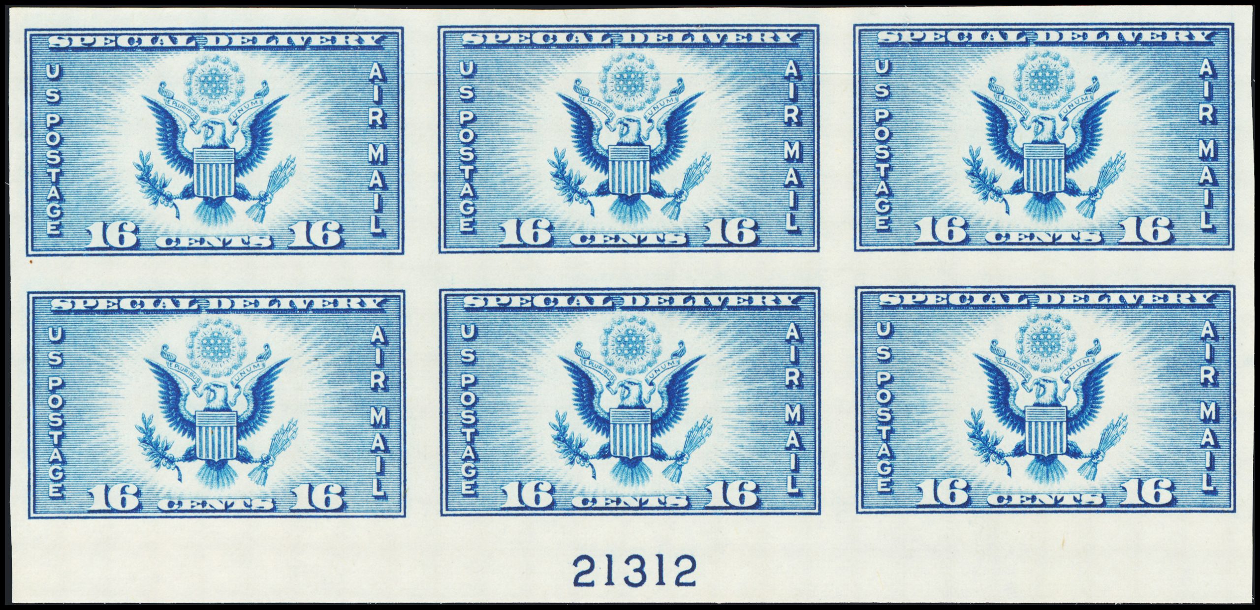 Lot 107823 - 771